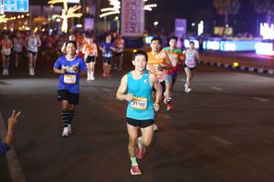 BIB: 21102
                            <button type="button" onclick="openModal(23169660)" class="btn btn-primary btn-sm float-right btn-popup" data-toggle="modal" data-target=".modal-high-quality">
                        <i class="fas fa-shopping-cart"></i> Add to Cart
                    </button>
                                            <button type="button" onclick="isThisMe(23169660, true)" class="btn btn-success btn-sm float-right btn-popup btn-isme hidden" data-toggle="tooltip" data-placement="bottom" title="นี่คือรูปของคุณใช่ไหม คลิกที่นี่เพื่อเอาเข้าอัลบั้ม">
                        <i class="fas fa-plus"></i> Add to album
                    </button>
                    <button type="button" onclick="isThisMe(23169660, false)" class="btn btn-warning btn-sm float-right btn-popup btn-isnotme hidden">
                        <i class="fas fa-ban"></i> Remove from album
                    </button>